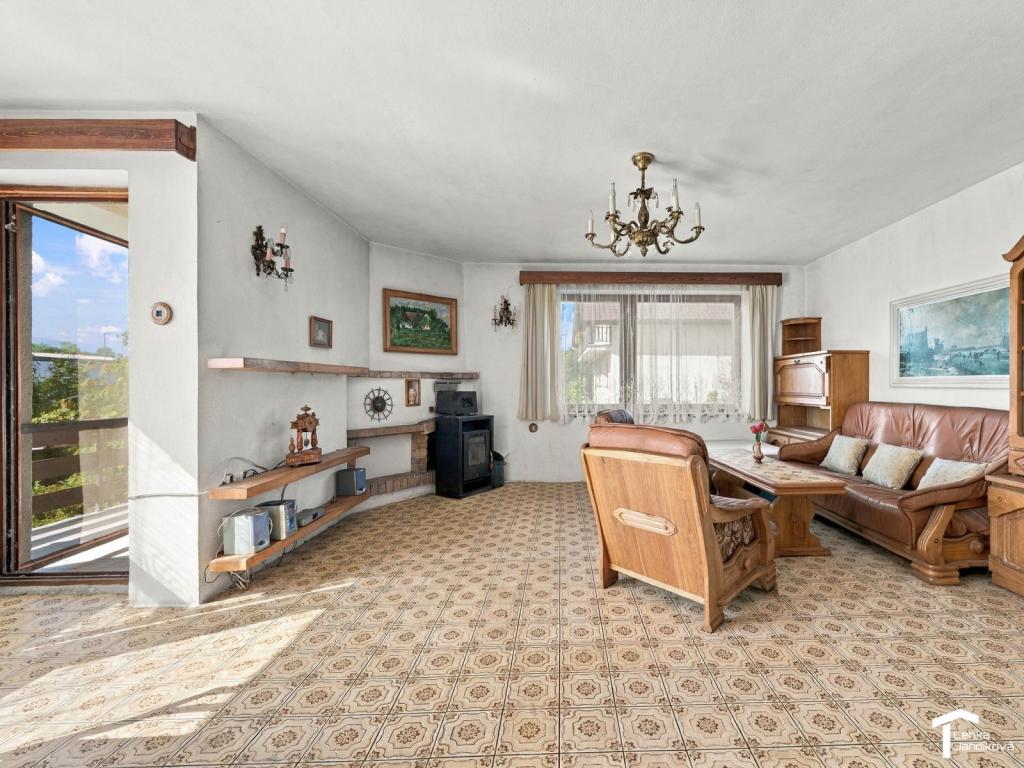 Listing 4