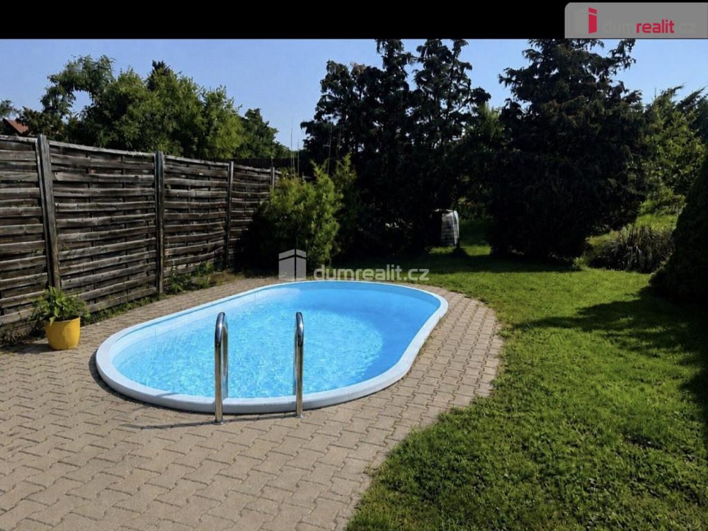 Listing 4