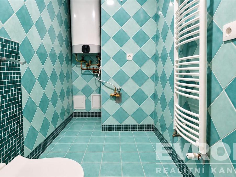 Pronájem bytu 2+kk 52 m2, Vrchlabí – náhled fotky 6