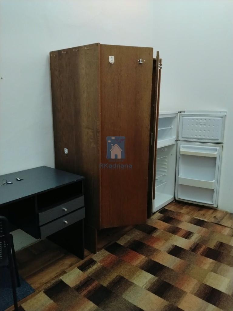 Pronájem pokoje 15 m2, Plzeň – náhled fotky 22
