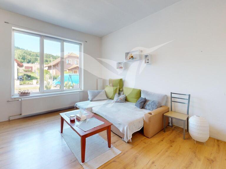 Pronájem domu 129 m2, Nýrsko – náhled fotky 7