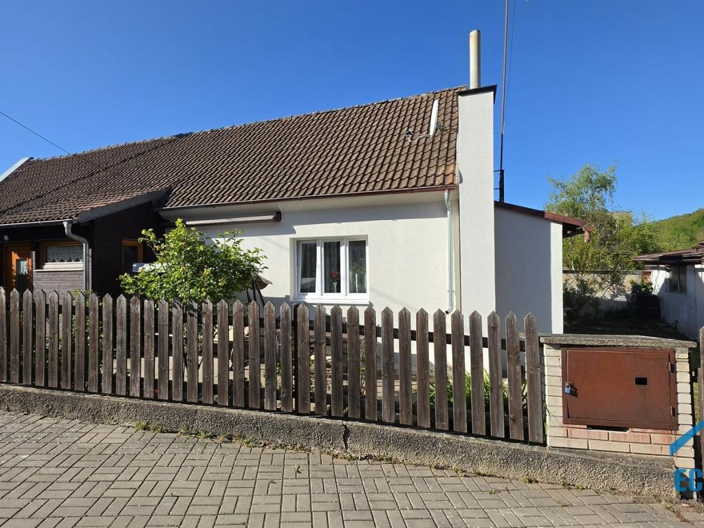 Listing 3
