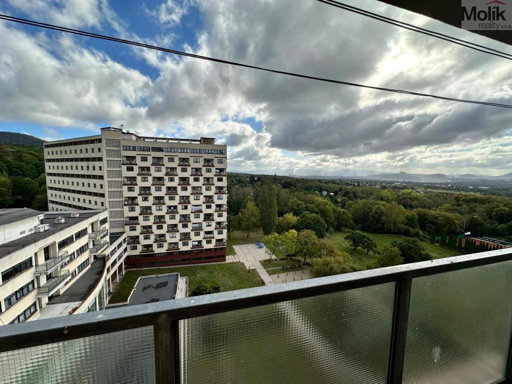 Pronájem bytu 2+kk 48 m2, Litvínov – náhled fotky 8