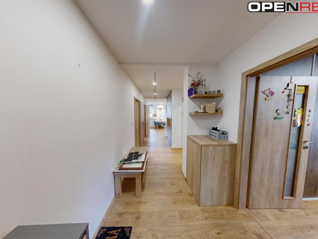 Prodej bytu 3+1 86 m2, Strážnice – náhled fotky 7