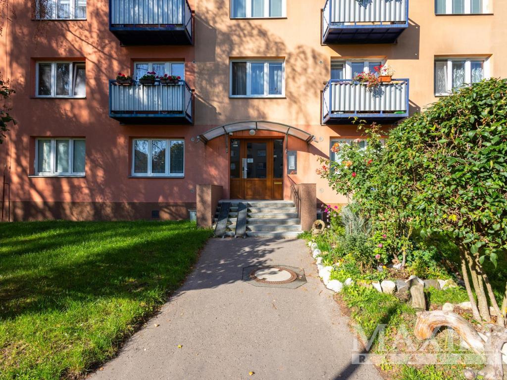 Prodej bytu 2+1 52 m2, Kladno – náhled fotky 20
