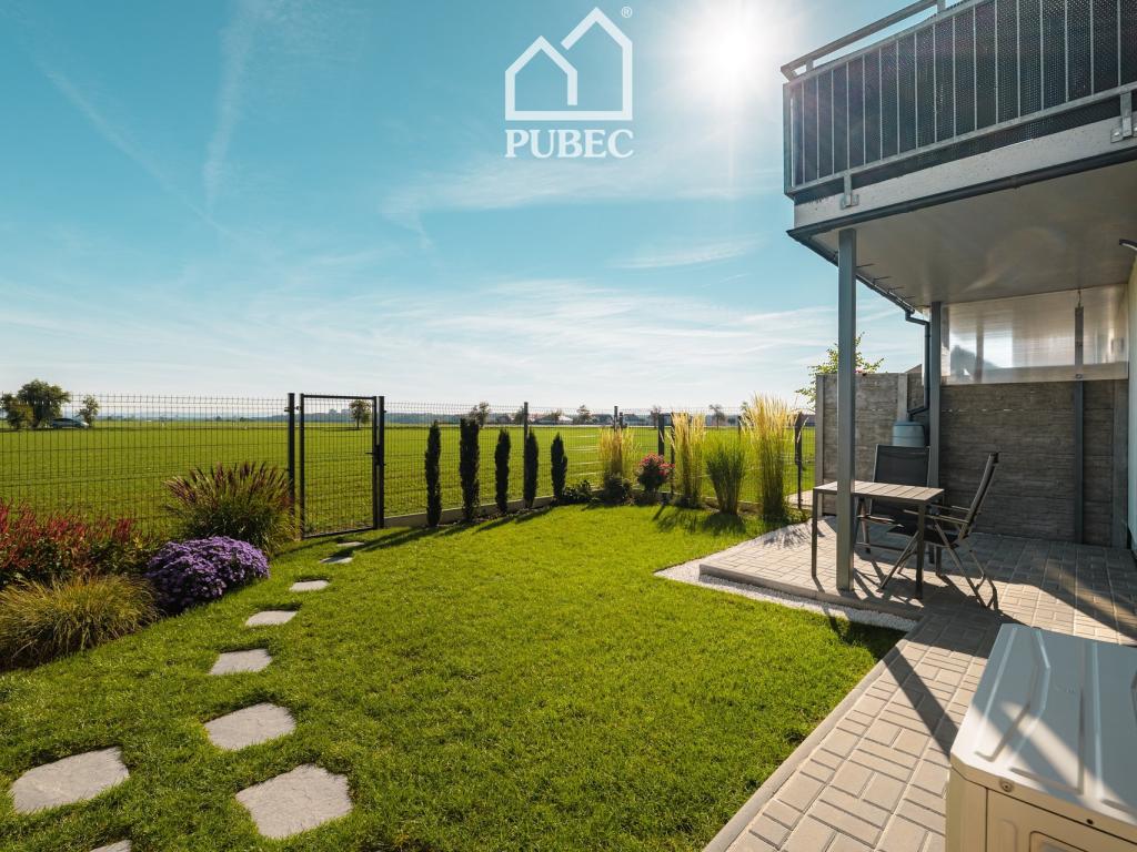 Prodej bytu 3+kk 76 m2, Vejprnice – náhled fotky 18