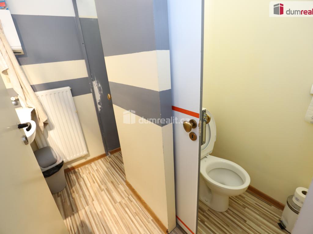 Prodej domu 330 m2, Habartov – náhled fotky 28