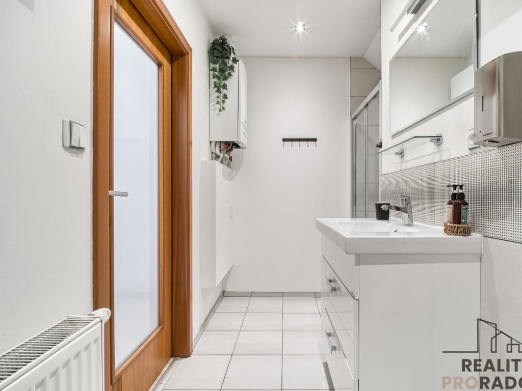 Prodej bytu 3+kk 67 m2, Ostrava – náhled fotky 15