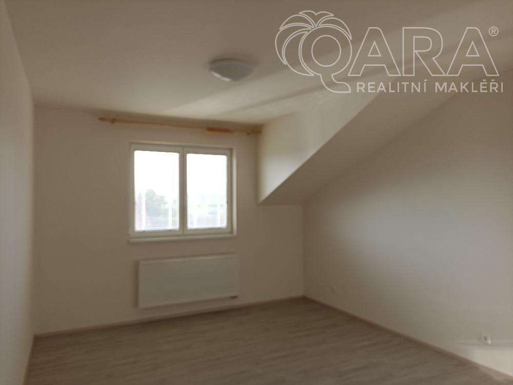 Pronájem bytu 3+kk 88 m2, Ivanovice na Hané – náhled fotky 11