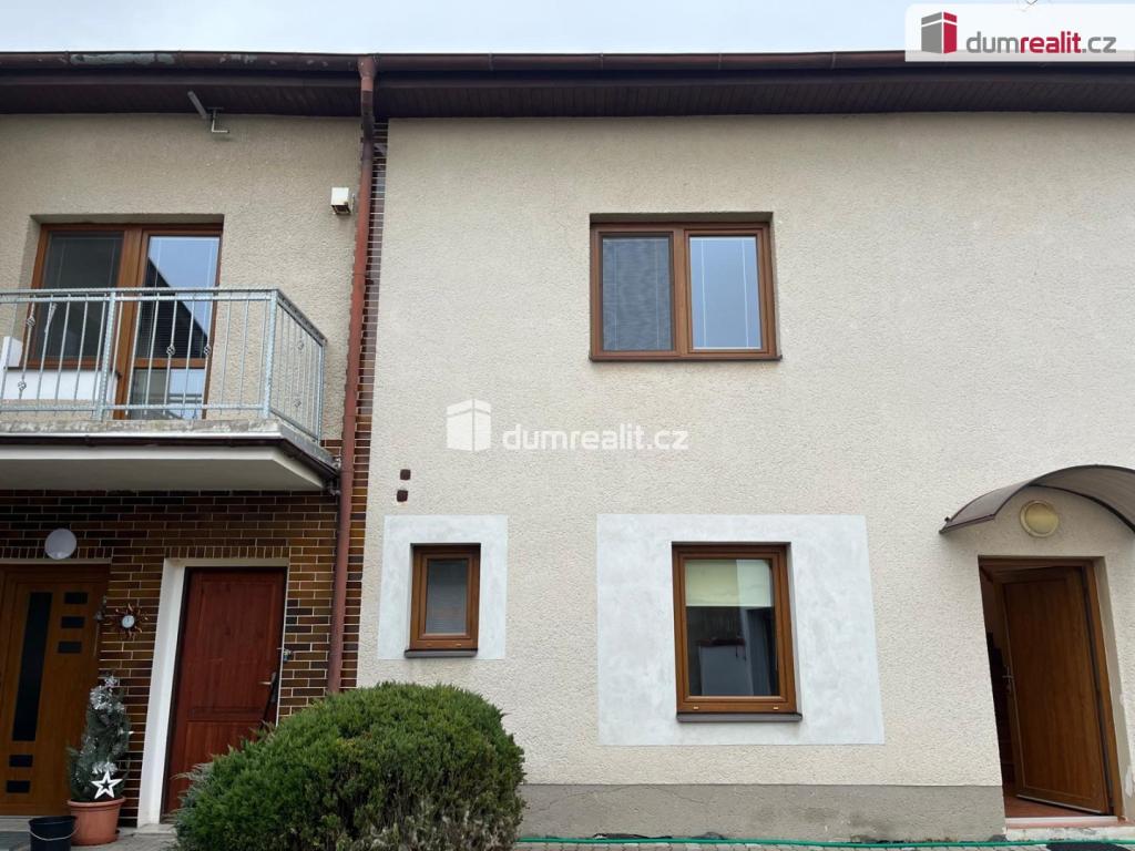 Pronájem bytu 2+kk 80 m2, Kolín – náhled fotky 18
