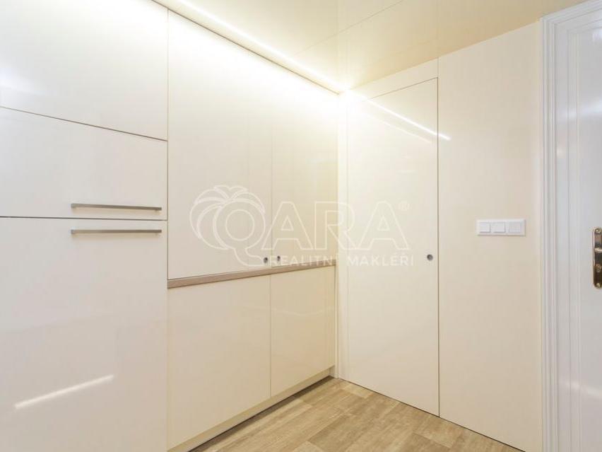 Pronájem bytu 2+kk 40 m2