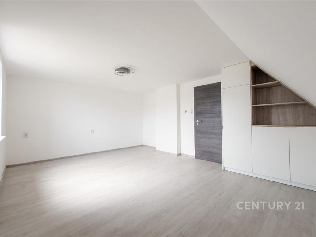 Pronájem bytu 2+kk 44 m2