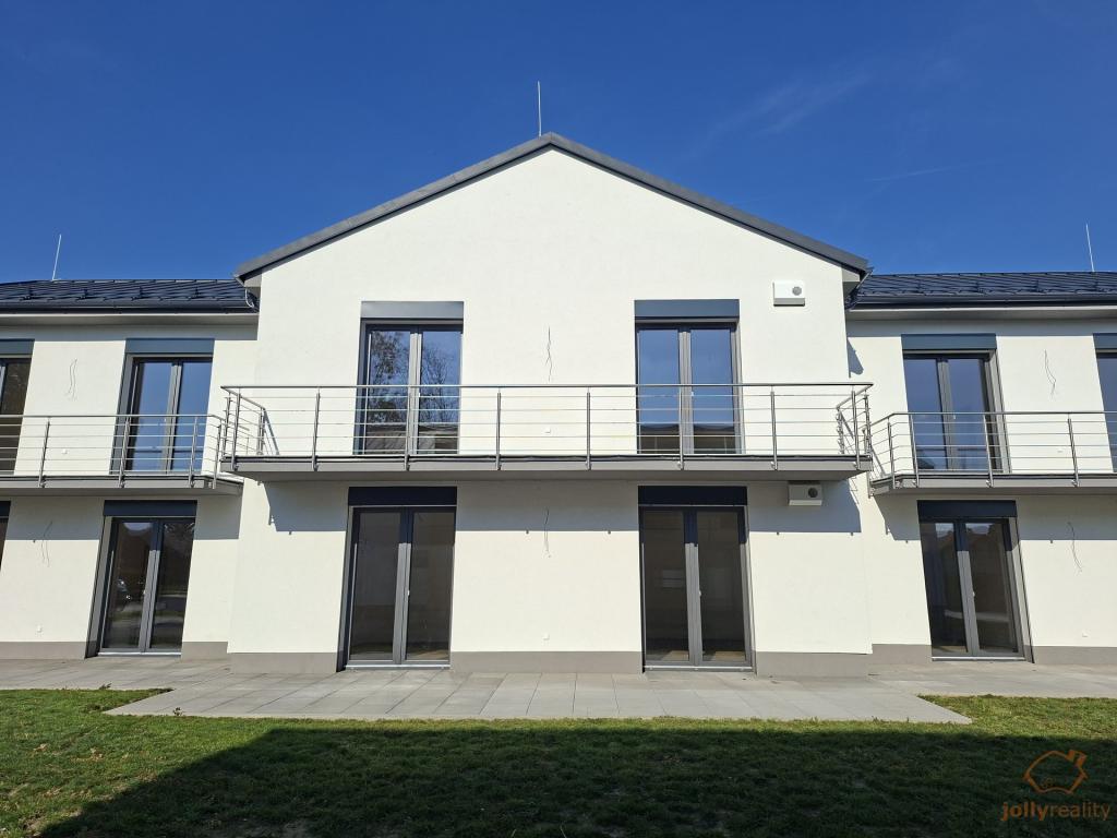Prodej bytu 3+kk 87 m2, Radiměř – náhled fotky 4