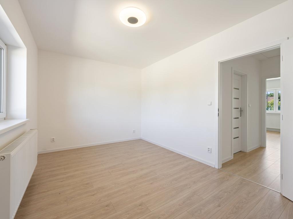 Prodej domu 107 m2, Mukařov – náhled fotky 20