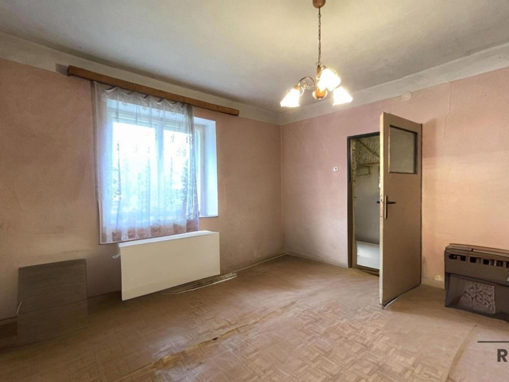 Prodej domu 75 m2, Letovice – náhled fotky 14