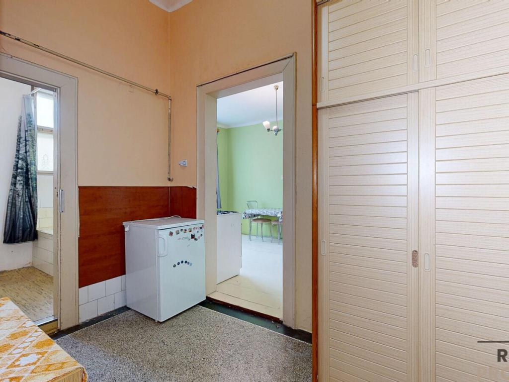 Prodej bytu 2+kk 50 m2, Jihlava – náhled fotky 13
