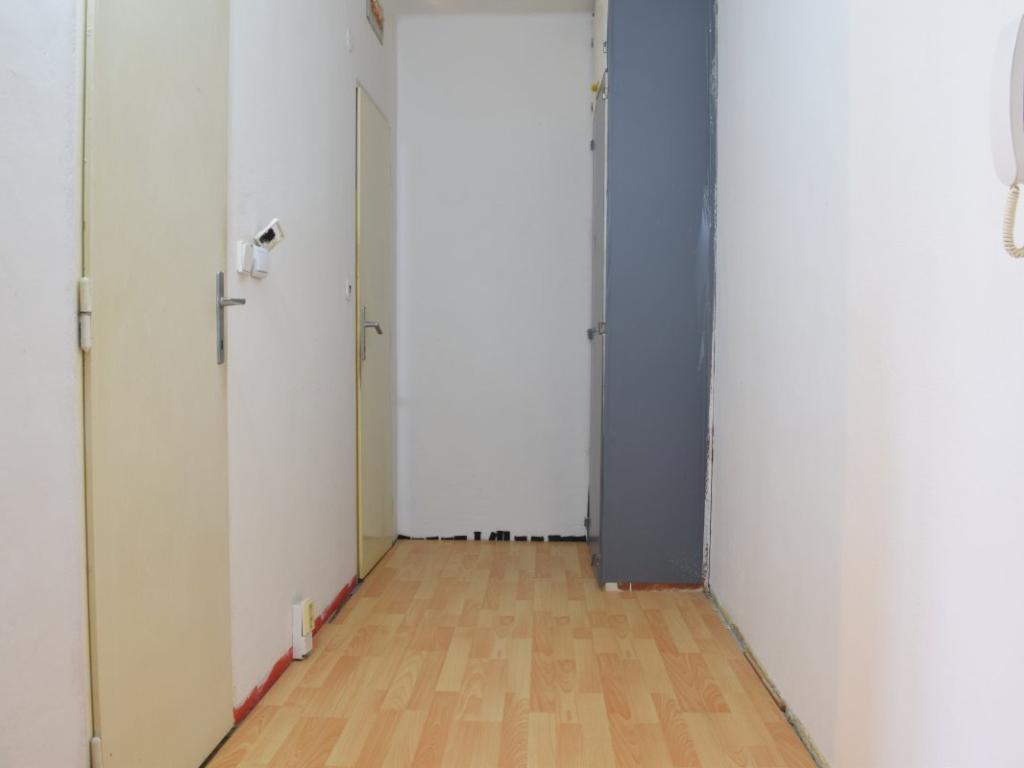 Pronájem bytu 1+1 38 m2