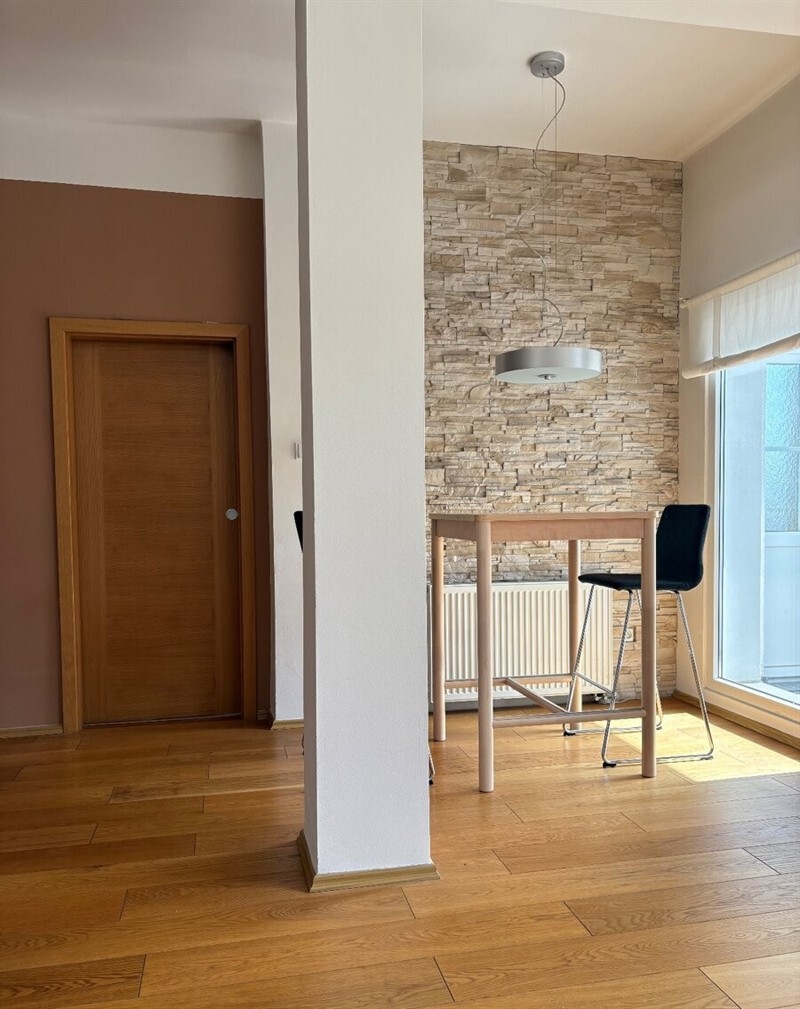 Prodej bytu 2+kk 58 m² - Widok 4