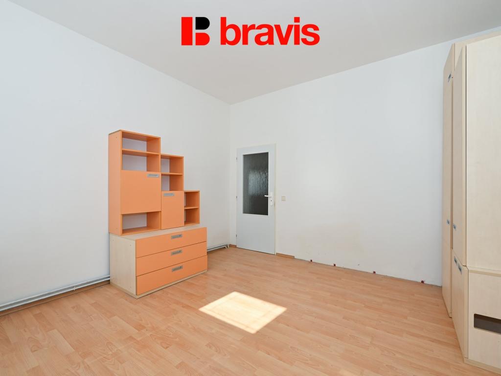Prodej domu 148 m2