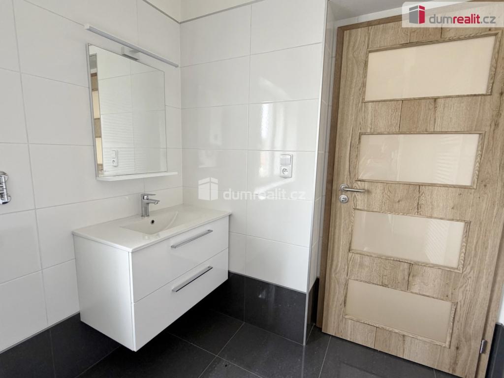 Pronájem bytu 2+kk 70 m2, Jílové u Prahy – náhled fotky 7
