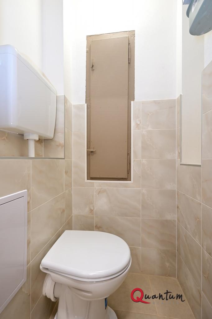 Pronájem bytu 2+kk 50 m2, Praha – náhled fotky 10