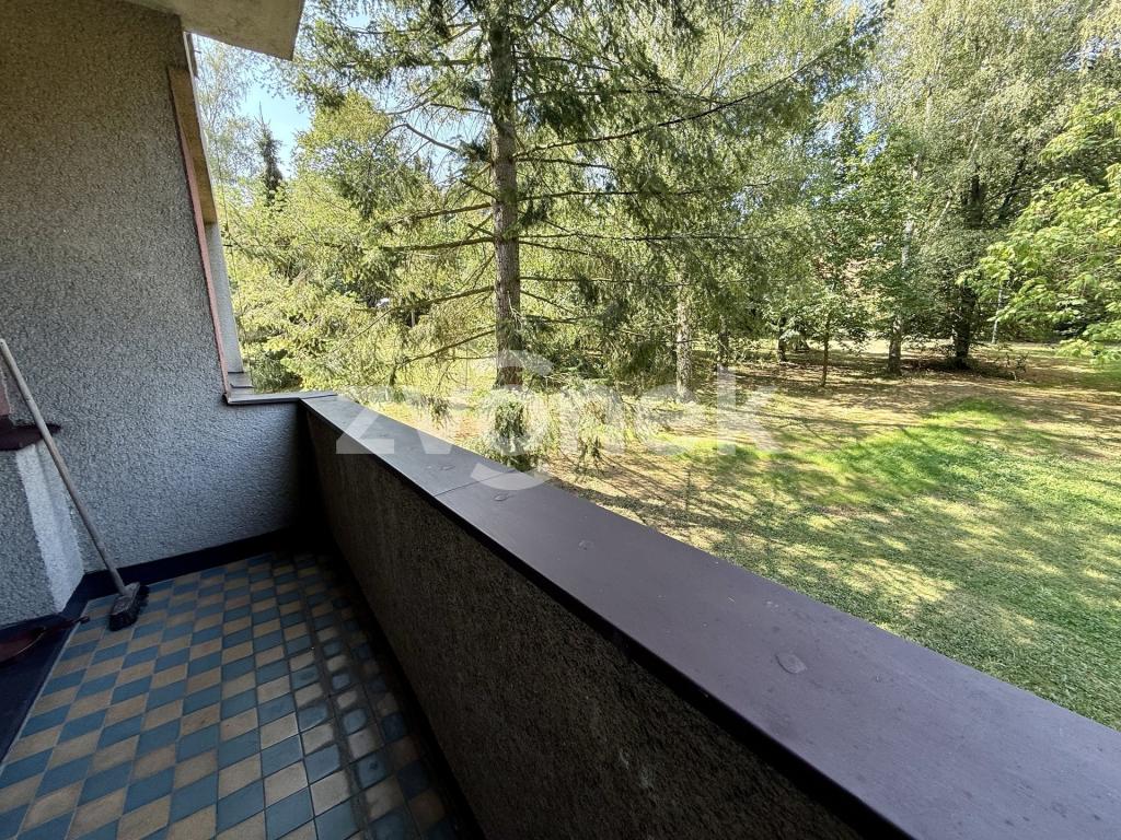 Pronájem bytu 3+1 90 m2, Zlín – náhled fotky 9