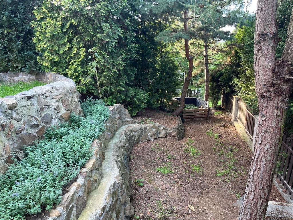 Pronájem domu 110 m2, Čisovice – náhled fotky 18