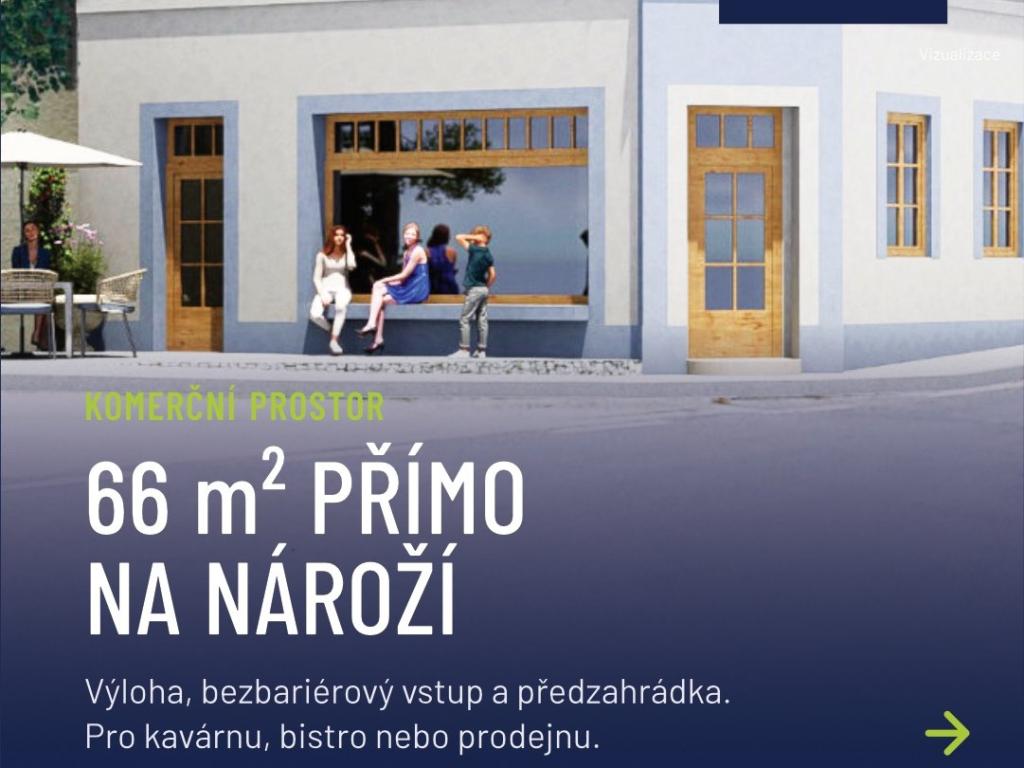 Prodej domu 232 m2, Malá Skála – náhled fotky 14