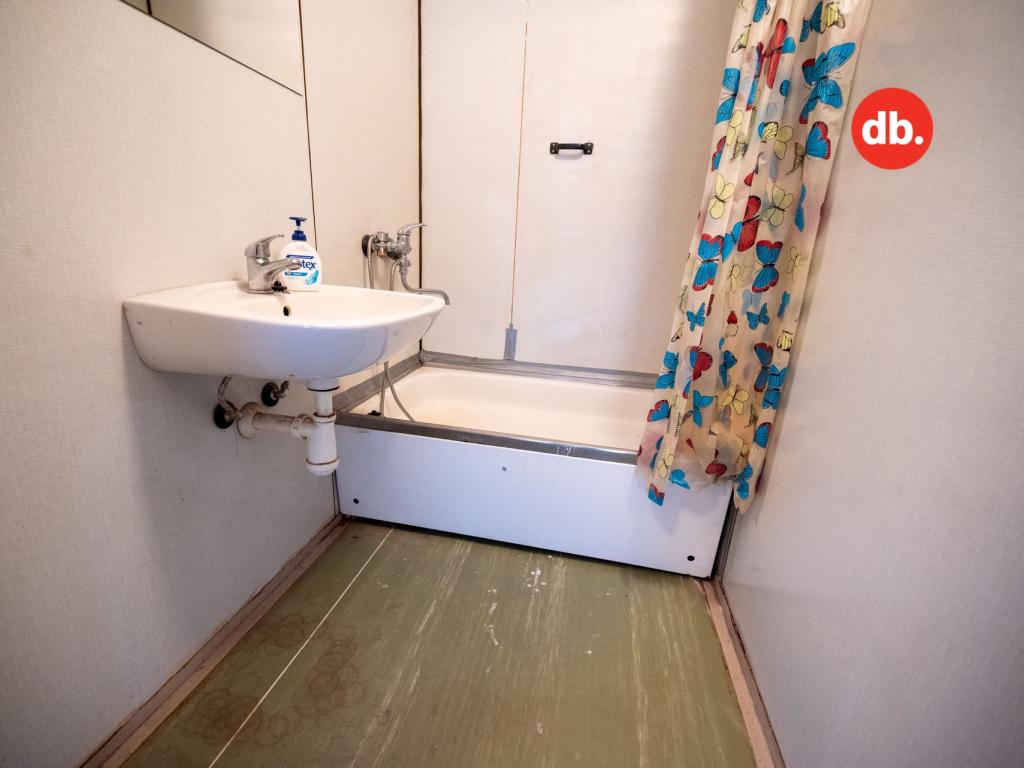 Prodej bytu 1+1 34 m2, Praha – náhled fotky 12