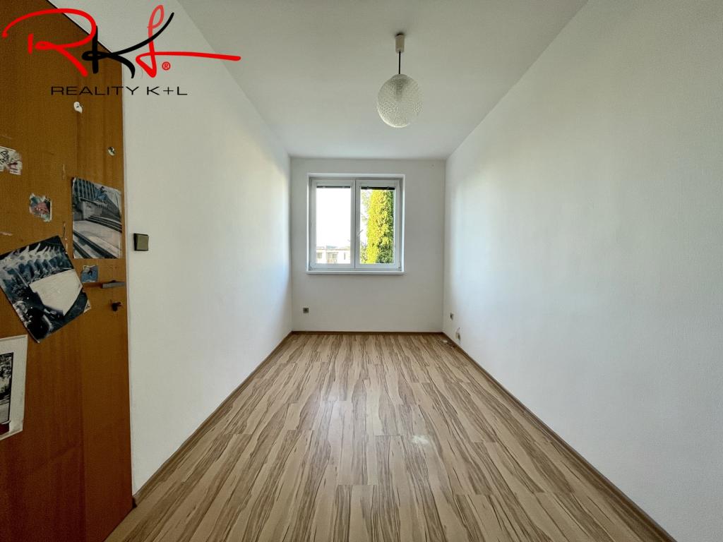 Prodej domu 122 m2, Mladá Boleslav – náhled fotky 17