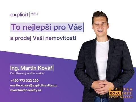 Prodej domu 110 m2, Zlín – náhled fotky 30
