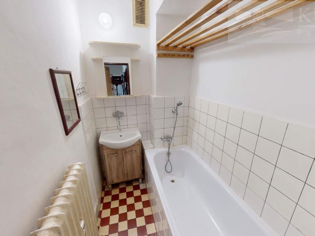 Prodej bytu 2+1 58 m2, Příbram – náhled fotky 10