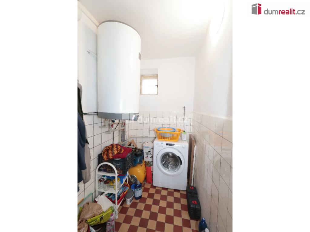 Prodej domu 112 m2, Slabčice – náhled fotky 22