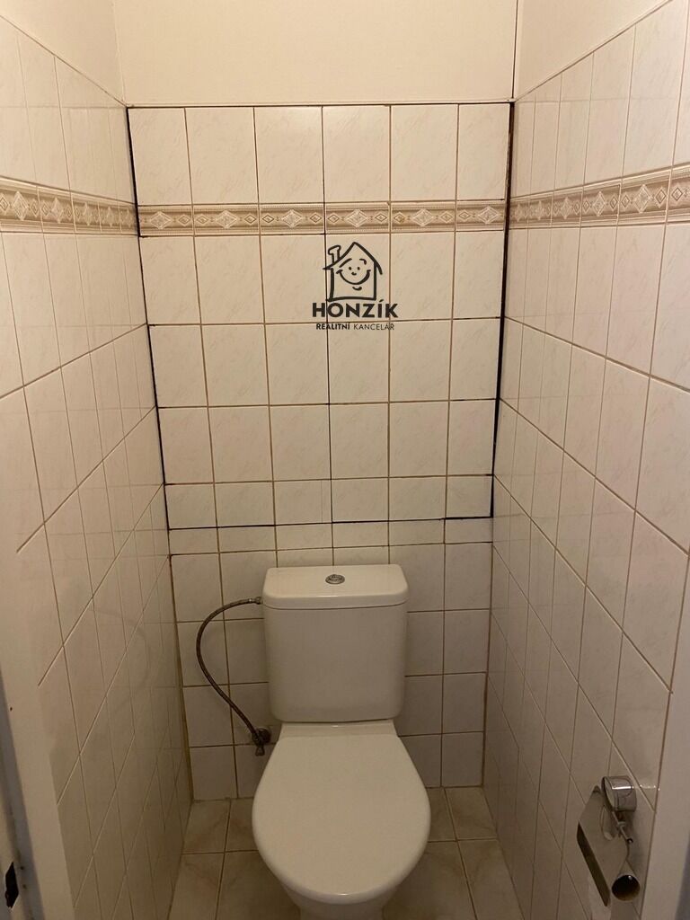 Prodej bytu 1+kk 43 m2, Praha – náhled fotky 8