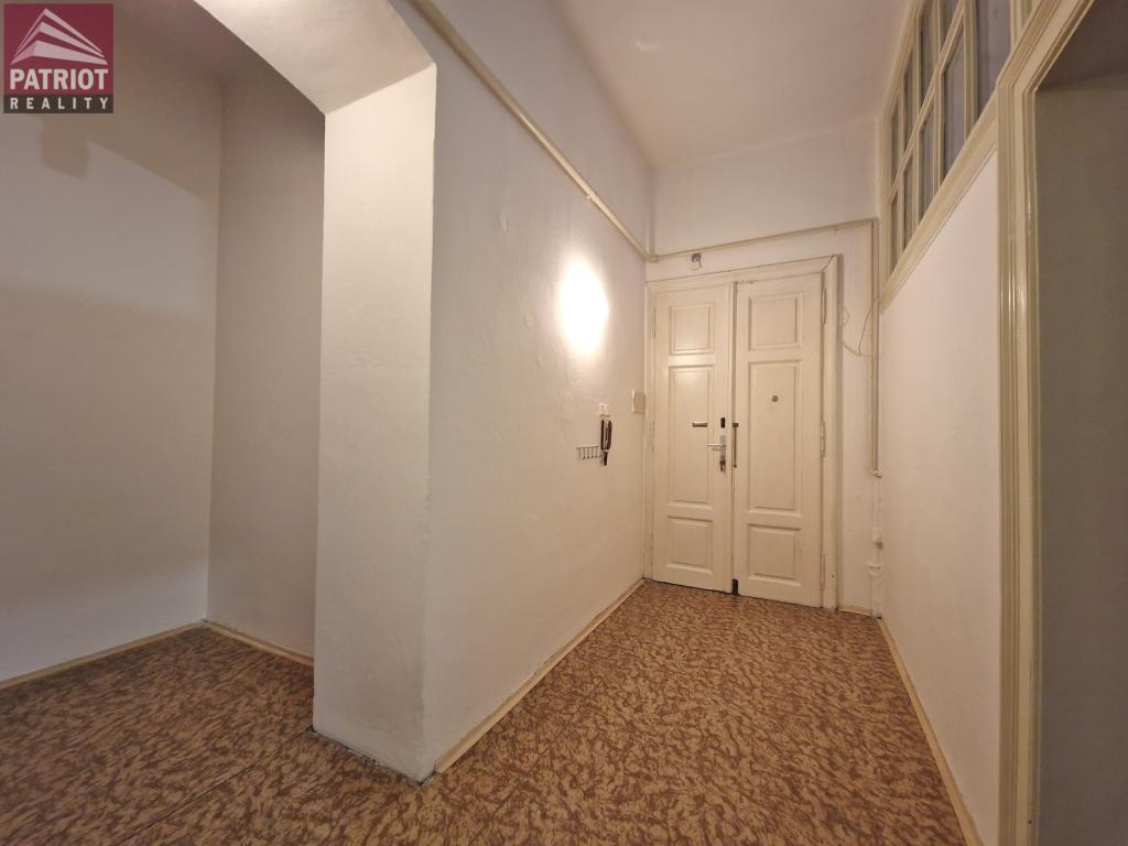 Pronájem bytu 4+1 134 m2, Olomouc – náhled fotky 13