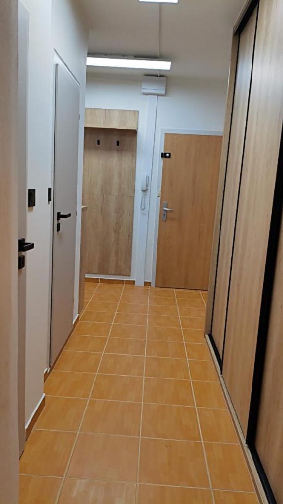 Pronájem bytu 2+1 57 m2, Česká Lípa – náhled fotky 9