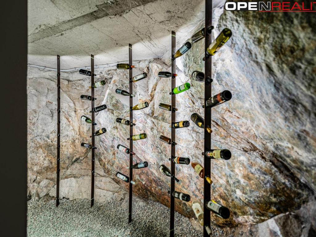 Prodej bytu 4+kk 138 m2, Brno – náhled fotky 11