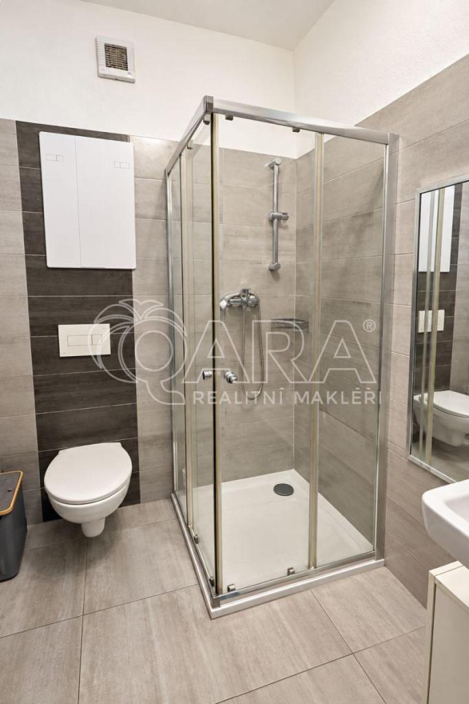 Prodej bytu 2+kk 42 m2, Kladno – náhled fotky 7