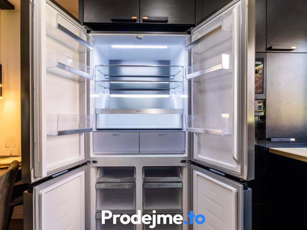 Prodej bytu 2+1 47 m2, Žďár nad Sázavou – náhled fotky 8