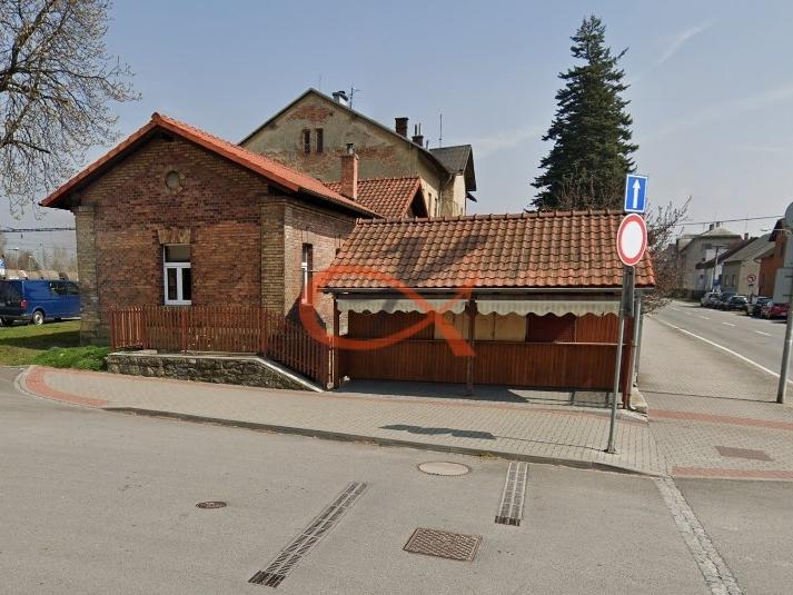 Prodej domu 135 m² – pohled 3