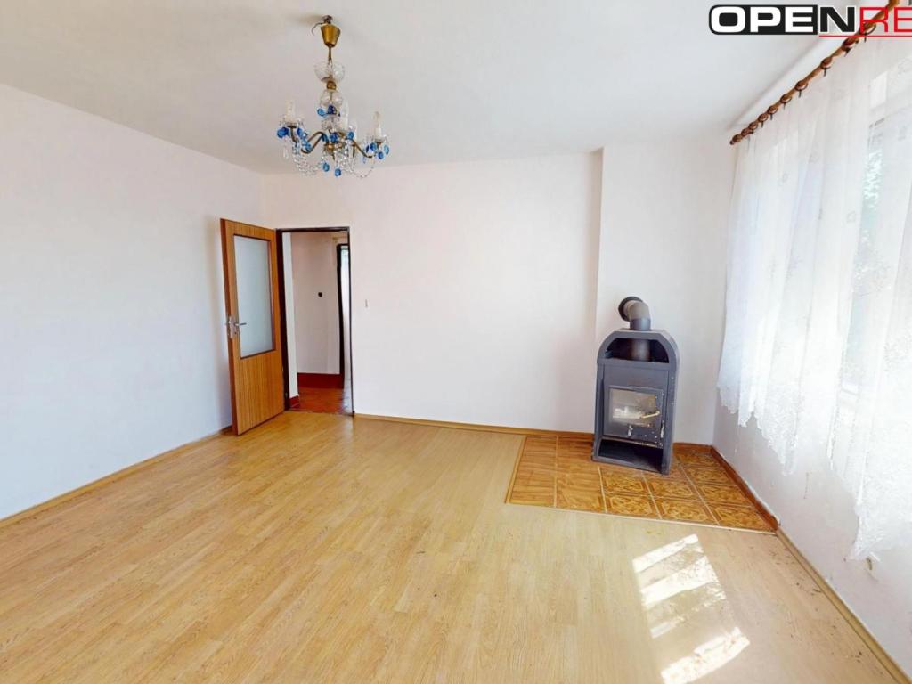 Prodej domu 321 m2, Uničov – náhled fotky 12