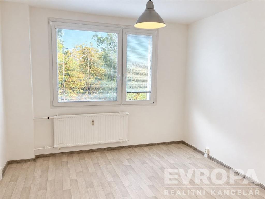 Pronájem bytu 3+1 76 m2