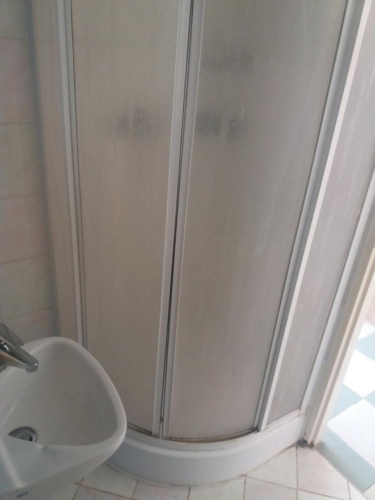 Pronájem bytu 1+1 60 m2