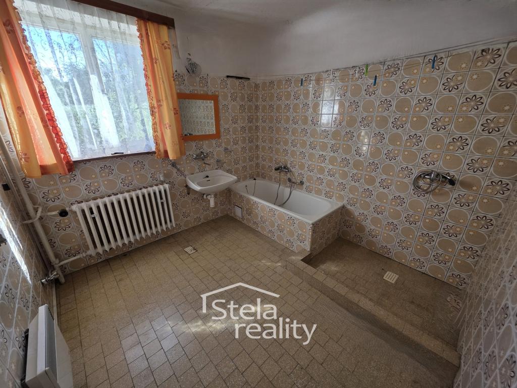 Prodej domu 195 m2, Milotice nad Opavou – náhled fotky 12