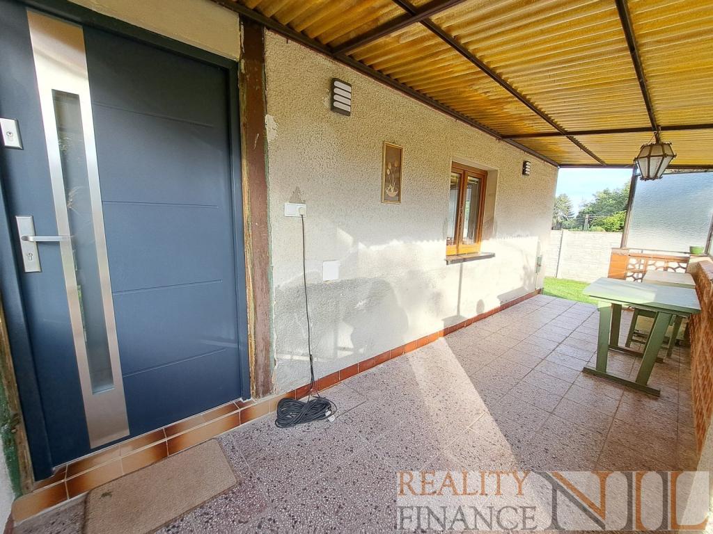 Pronájem domu 80 m2, Plzeň – náhled fotky 12