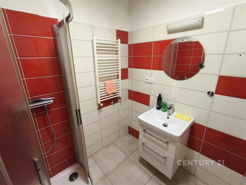 Pronájem bytu 2+1 61 m2