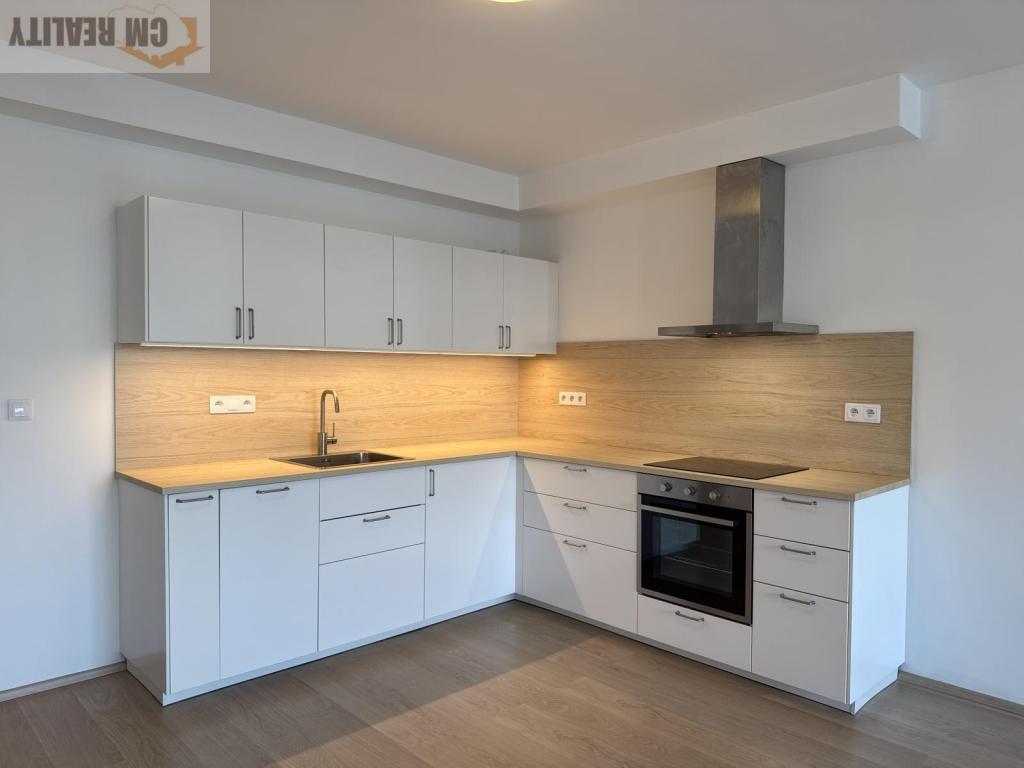 Pronájem bytu 2+kk 56 m2, Olomouc – náhled fotky 6