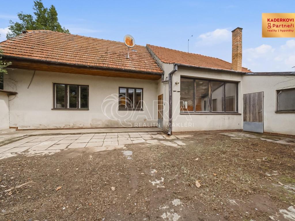 Prodej domu 102 m2, Cetkovice – náhled fotky 9