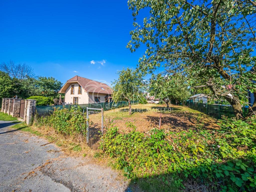 Prodej domu 94 m2, Říčany – náhled fotky 25