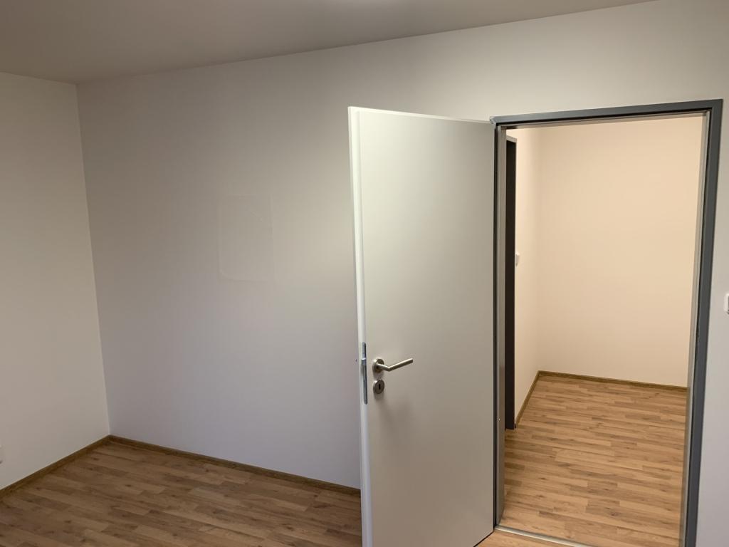 Pronájem bytu 2+kk 66 m2